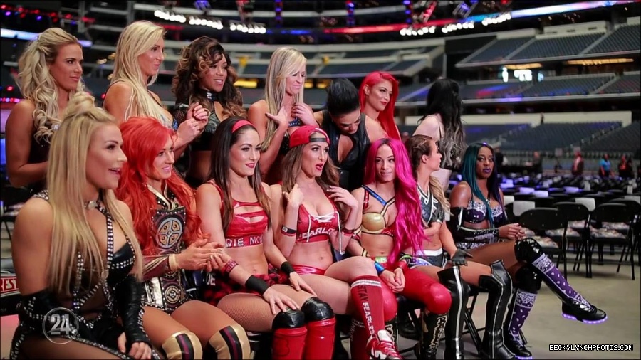 Women_s_Evolution_mp4_000270300.jpg