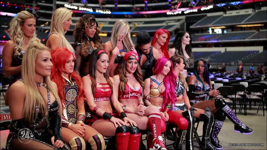 Women_s_Evolution_mp4_000271100.jpg