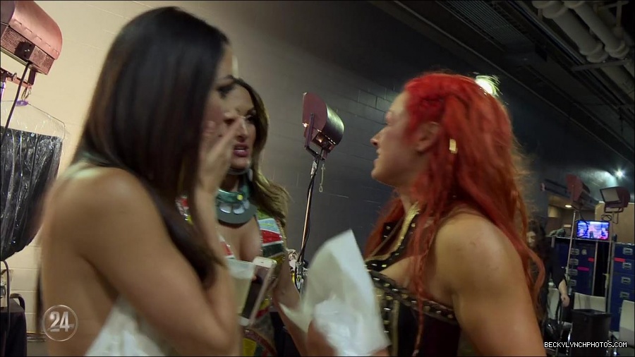 Women_s_Evolution_mp4_002272200.jpg