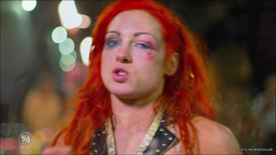 Women_s_Evolution_mp4_002276600.jpg