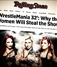 Women_s_Evolution_mp4_000041933.jpg