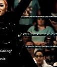 Women_s_Evolution_mp4_000047933.jpg