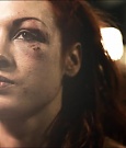 Women_s_Evolution_mp4_000067133.jpg