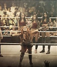 Women_s_Evolution_mp4_000095533.jpg