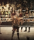 Women_s_Evolution_mp4_000095933.jpg