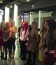 Women_s_Evolution_mp4_000121900.jpg