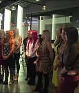 Women_s_Evolution_mp4_000122300.jpg