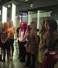 Women_s_Evolution_mp4_000122700.jpg