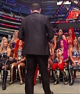 Women_s_Evolution_mp4_000199100.jpg