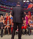 Women_s_Evolution_mp4_000199500.jpg