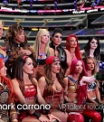 Women_s_Evolution_mp4_000202300.jpg