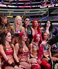Women_s_Evolution_mp4_000203900.jpg