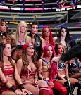 Filename=Women_s_Evolution_mp4_000204300.jpg
Filesize=279KiB
Dimensions=1280x720
Date added=Nov 20, 2021 Women_s_Evolution_mp4_000204300.jpg