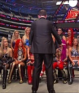 Women_s_Evolution_mp4_000204700.jpg