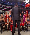 Filename=Women_s_Evolution_mp4_000205500.jpg
Filesize=318KiB
Dimensions=1280x720
Date added=Nov 20, 2021 Women_s_Evolution_mp4_000205500.jpg