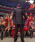 Filename=Women_s_Evolution_mp4_000206700.jpg
Filesize=322KiB
Dimensions=1280x720
Date added=Nov 20, 2021 Women_s_Evolution_mp4_000206700.jpg