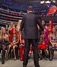 Filename=Women_s_Evolution_mp4_000207500.jpg
Filesize=321KiB
Dimensions=1280x720
Date added=Nov 20, 2021 Women_s_Evolution_mp4_000207500.jpg