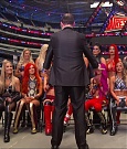 Filename=Women_s_Evolution_mp4_000207900.jpg
Filesize=316KiB
Dimensions=1280x720
Date added=Nov 20, 2021 Women_s_Evolution_mp4_000207900.jpg
