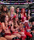 Filename=Women_s_Evolution_mp4_000208300.jpg
Filesize=276KiB
Dimensions=1280x720
Date added=Nov 20, 2021 Women_s_Evolution_mp4_000208300.jpg