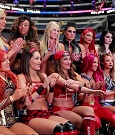 Women_s_Evolution_mp4_000211900.jpg