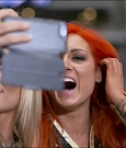 Women_s_Evolution_mp4_000251900.jpg