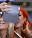 Women_s_Evolution_mp4_000252300.jpg