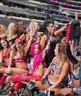 Women_s_Evolution_mp4_000254700.jpg