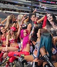 Women_s_Evolution_mp4_000255500.jpg