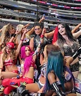 Women_s_Evolution_mp4_000255900.jpg
