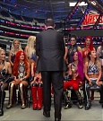 Women_s_Evolution_mp4_000265500.jpg
