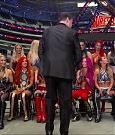 Women_s_Evolution_mp4_000265900.jpg