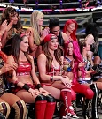 Women_s_Evolution_mp4_000269100.jpg
