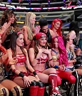 Women_s_Evolution_mp4_000269500.jpg