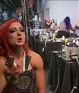 Women_s_Evolution_mp4_000564800.jpg