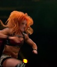 Women_s_Evolution_mp4_000994166.jpg