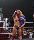 Filename=Women_s_Evolution_mp4_001131766.jpg
Filesize=247KiB
Dimensions=1280x720
Date added=Nov 20, 2021 Women_s_Evolution_mp4_001131766.jpg