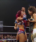 Filename=Women_s_Evolution_mp4_001132566.jpg
Filesize=186KiB
Dimensions=1280x720
Date added=Nov 20, 2021 Women_s_Evolution_mp4_001132566.jpg