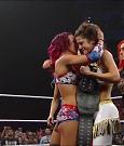 Filename=Women_s_Evolution_mp4_001132966.jpg
Filesize=181KiB
Dimensions=1280x720
Date added=Nov 20, 2021 Women_s_Evolution_mp4_001132966.jpg
