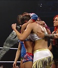 Filename=Women_s_Evolution_mp4_001133766.jpg
Filesize=166KiB
Dimensions=1280x720
Date added=Nov 20, 2021 Women_s_Evolution_mp4_001133766.jpg
