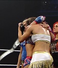 Filename=Women_s_Evolution_mp4_001134166.jpg
Filesize=147KiB
Dimensions=1280x720
Date added=Nov 20, 2021 Women_s_Evolution_mp4_001134166.jpg