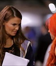 Filename=Women_s_Evolution_mp4_001732100.jpg
Filesize=146KiB
Dimensions=1280x720
Date added=Nov 20, 2021 Women_s_Evolution_mp4_001732100.jpg
