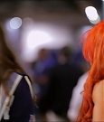 Filename=Women_s_Evolution_mp4_001732900.jpg
Filesize=118KiB
Dimensions=1280x720
Date added=Nov 20, 2021 Women_s_Evolution_mp4_001732900.jpg