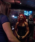 Filename=Women_s_Evolution_mp4_001823333.jpg
Filesize=135KiB
Dimensions=1280x720
Date added=Nov 20, 2021 Women_s_Evolution_mp4_001823333.jpg