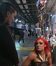 Filename=Women_s_Evolution_mp4_001880933.jpg
Filesize=193KiB
Dimensions=1280x720
Date added=Nov 20, 2021 Women_s_Evolution_mp4_001880933.jpg