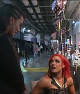Filename=Women_s_Evolution_mp4_001881333.jpg
Filesize=192KiB
Dimensions=1280x720
Date added=Nov 20, 2021 Women_s_Evolution_mp4_001881333.jpg