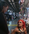 Filename=Women_s_Evolution_mp4_001881733.jpg
Filesize=197KiB
Dimensions=1280x720
Date added=Nov 20, 2021 Women_s_Evolution_mp4_001881733.jpg