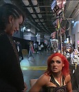 Filename=Women_s_Evolution_mp4_001882133.jpg
Filesize=199KiB
Dimensions=1280x720
Date added=Nov 20, 2021 Women_s_Evolution_mp4_001882133.jpg