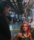 Filename=Women_s_Evolution_mp4_001882533.jpg
Filesize=193KiB
Dimensions=1280x720
Date added=Nov 20, 2021 Women_s_Evolution_mp4_001882533.jpg