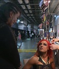 Filename=Women_s_Evolution_mp4_001882933.jpg
Filesize=192KiB
Dimensions=1280x720
Date added=Nov 20, 2021 Women_s_Evolution_mp4_001882933.jpg