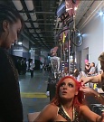 Filename=Women_s_Evolution_mp4_001886533.jpg
Filesize=191KiB
Dimensions=1280x720
Date added=Nov 20, 2021 Women_s_Evolution_mp4_001886533.jpg